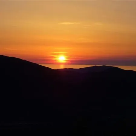Casa de Férias Vos à France Corse Lama