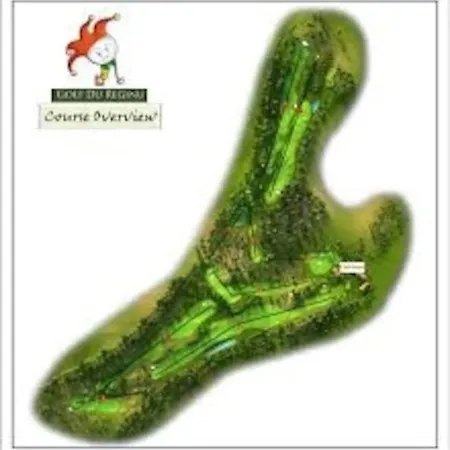 Vos à France Corse Casa de Férias