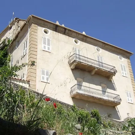 Vos à France Corse *