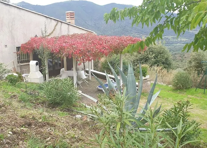 Vos A France Corse *