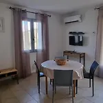 Hébergement de vacances Vos à France Corse