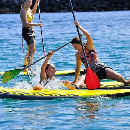 Vos A France Corse Holiday home Lama