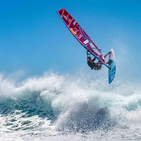 Holiday home Vos A France Corse *