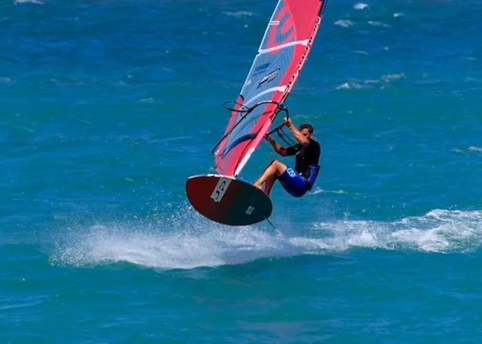 Vos A France Corse Tatil Evi Lama