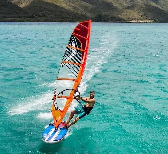 Tatil Evi Vos A France Corse Lama