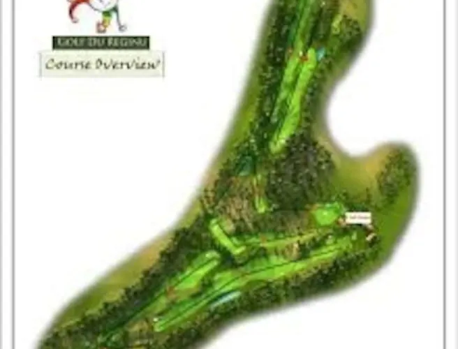 Vos A France Corse Tatil Evi