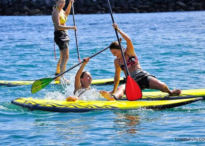 Vos A France Corse Tatil Evi Lama